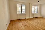 Reihenmittelhaus Lübeck Innenstadt - 5 Zimmer, 127 m&sup2;, 445.000&euro; | Angebot:26434031