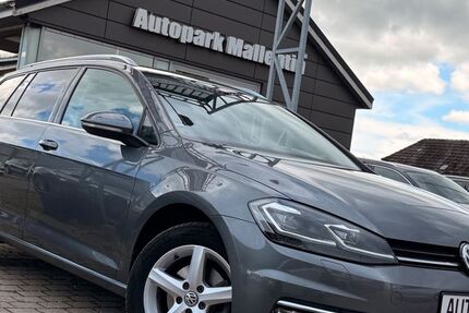 VW Golf 149.888 km 15.899 &euro; Stepenitztal 23936