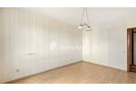 Etagenwohnung Lübeck Moisling - 3 Zimmer, 80 m&sup2;, 194.000&euro; | Angebot:26929352
