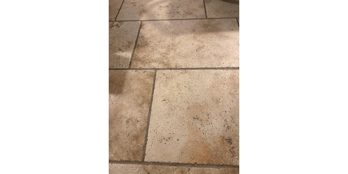 Doppelhaushälfte Scharbeutz - 4 Zimmer, 90 m&sup2;, 719.000&euro; | Angebot:26518449