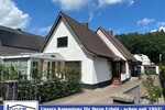 Charmante Doppelhaushälfte für 2 Personen zur Miete in Techau