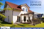 Einfamilienhaus Timmendorfer Strand / Niendorf Niendorf/Ostsee - 6 Zimmer, 141 m&sup2;, 669.000&euro; | Angebot:26863521