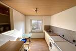 Doppelhaushälfte Lübeck St. Gertrud - 4 Zimmer, 127 m&sup2;, 249.000&euro; | Angebot:26188506