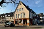 Mehrfamilienhaus, Wohnhaus Lübeck-Kücknitz Kücknitz - 1.400.000&euro; | Angebot:25797480