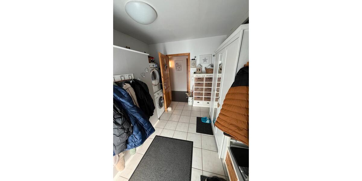 Bungalow Ziethen - 5 Zimmer, 118 m&sup2;, 369.000&euro; | Angebot:27001989