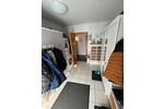 Bungalow Ziethen - 5 Zimmer, 118 m&sup2;, 369.000&euro; | Angebot:27001989