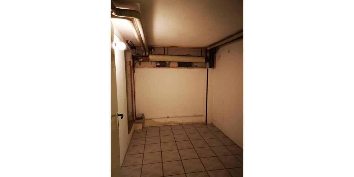 Doppelhaushälfte Lübeck Sankt Jürgen - 3 Zimmer, 110 m&sup2;, 240.000&euro; | Angebot:26707696