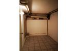 Doppelhaushälfte Lübeck Sankt Jürgen - 3 Zimmer, 110 m&sup2;, 240.000&euro; | Angebot:26707696