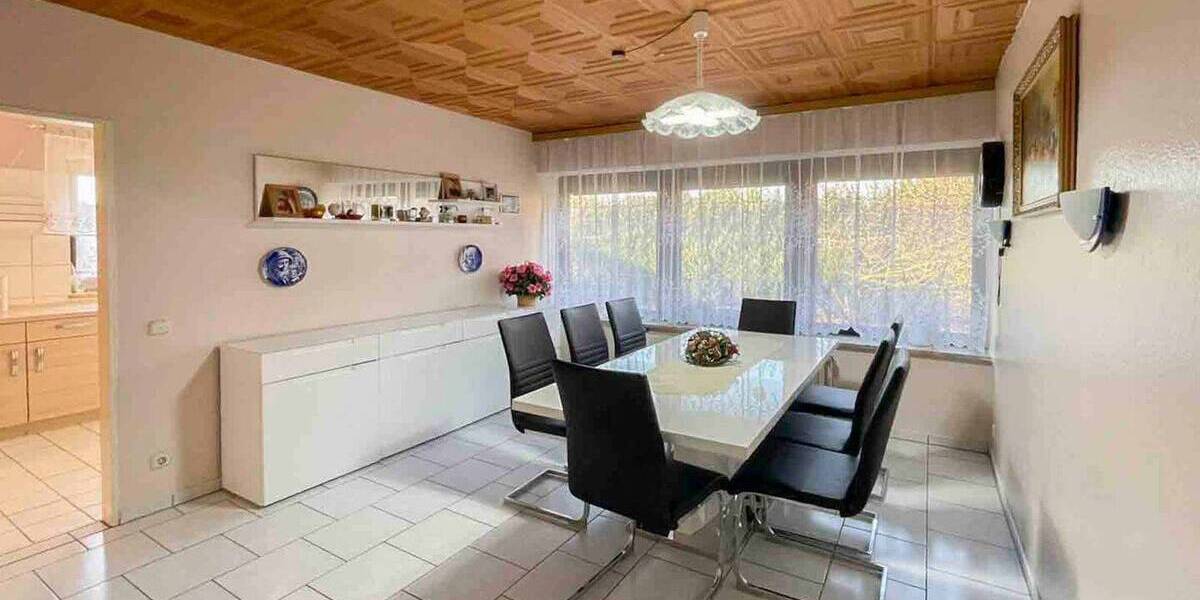 Einfamilienhaus Sereetz Sereetz - 1 Zimmer, 689.000&euro; | Angebot:26451313