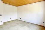 Mehrfamilienhaus, Wohnhaus Lübeck St. Jürgen - 1 Zimmer, 323 m&sup2;, 995.000&euro; | Angebot:25742492
