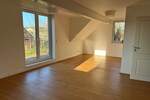 Etagenwohnung Pansdorf Pansdorf - 4 Zimmer, 130 m&sup2;, 350.000&euro; | Angebot:25797607