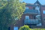 Etagenwohnung Bad Schwartau - 2 Zimmer, 58 m&sup2;, 209.000&euro; | Angebot:26381703