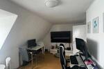 Dachgeschoßwohnung Ratzeburg - 2 Zimmer, 45 m&sup2;, 600&euro; | Angebot:26655368