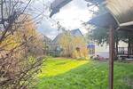 Mehrfamilienhaus, Wohnhaus Lübeck Buntekuh - 9 Zimmer, 156 m&sup2;, 399.000&euro; | Angebot:25969782