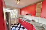 Etagenwohnung Lübeck St. Jürgen - 4 Zimmer, 91 m&sup2;, 259.000&euro; | Angebot:26017660