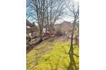 Einfamilienhaus Groß Grönau - 5.5 Zimmer, 175 m&sup2;, 470.000&euro; | Angebot:25404110