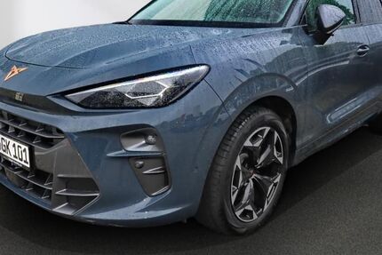 Cupra Terramar 18.000 km 42.980 &euro; Bad Schwartau 23611
