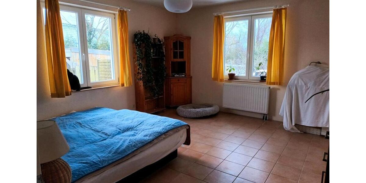 Einfamilienhaus Neustadt in Holstein - 5 Zimmer, 159 m&sup2;, 385.000&euro; | Angebot:24428922