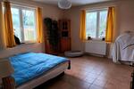 Einfamilienhaus Neustadt in Holstein - 5 Zimmer, 159 m&sup2;, 385.000&euro; | Angebot:24428922