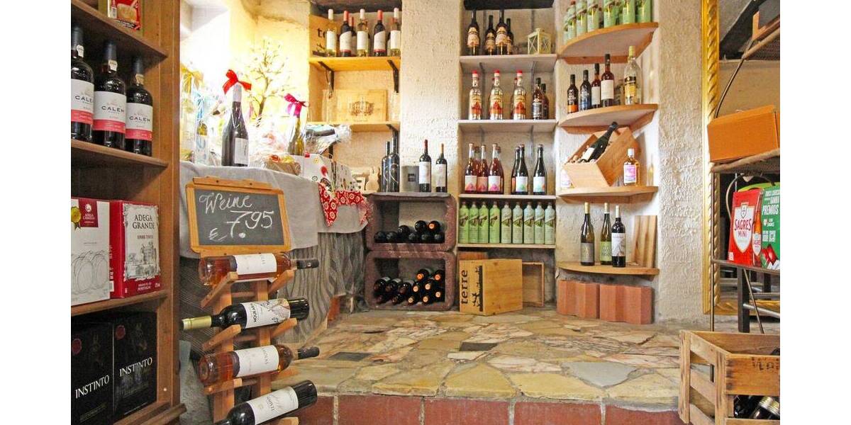 Gewerbeobjekt Bad Segeberg - 460&euro; | Angebot:26489167