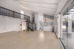 Einfamilienhaus Stockelsdorf Dissau - 6 Zimmer, 226 m&sup2;, 850.000&euro; | Angebot:25707997