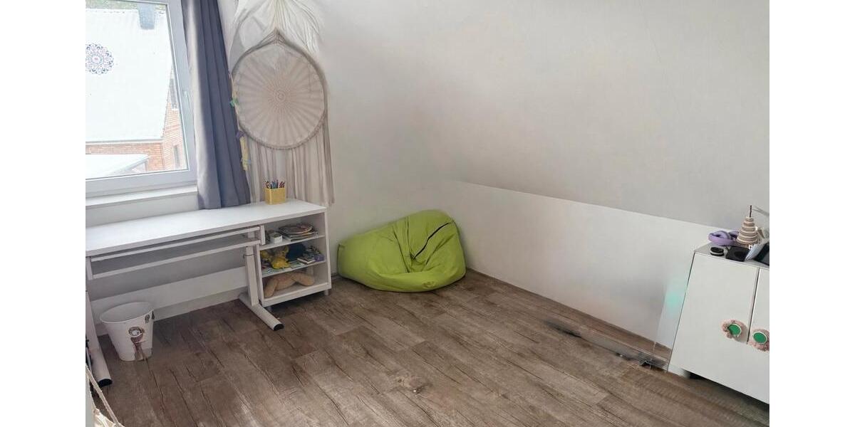 Einfamilienhaus Rehna - 7 Zimmer, 150 m&sup2;, 470.000&euro; | Angebot:24877292