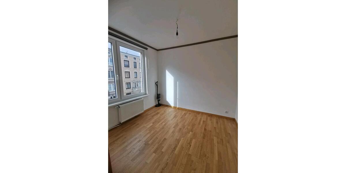 Lichtdurchflutete 2-Zimmer Wohnung 2 zimmer