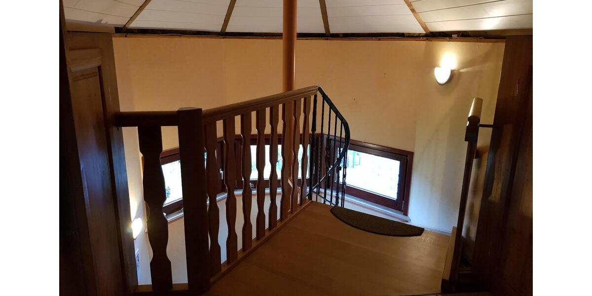 Dachgeschoßwohnung Bad Segeberg - 3 Zimmer, 55 m&sup2;, 495&euro; | Angebot:26251112