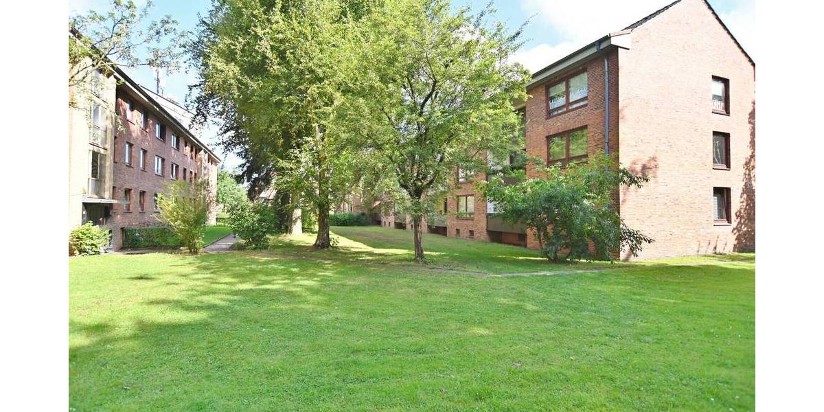 Mehrfamilienhaus, Wohnhaus Lübeck St. Gertrud - 3.190.000&euro; | Angebot:25698141