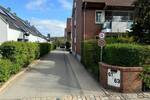 Etagenwohnung Lübeck-St. Gertrud St. Gertrud - 3 Zimmer, 88 m&sup2;, 220.000&euro; | Angebot:26528003