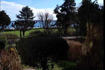 Wohnung Lübeck Alt-Travemünde / Rönnau - 2 Zimmer, 49 m&sup2;, 435.000&euro; | Angebot:25403771