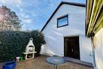 Einfamilienhaus Ratekau Warnsdorf - 5 Zimmer, 141 m&sup2;, 449.000&euro; | Angebot:25798043