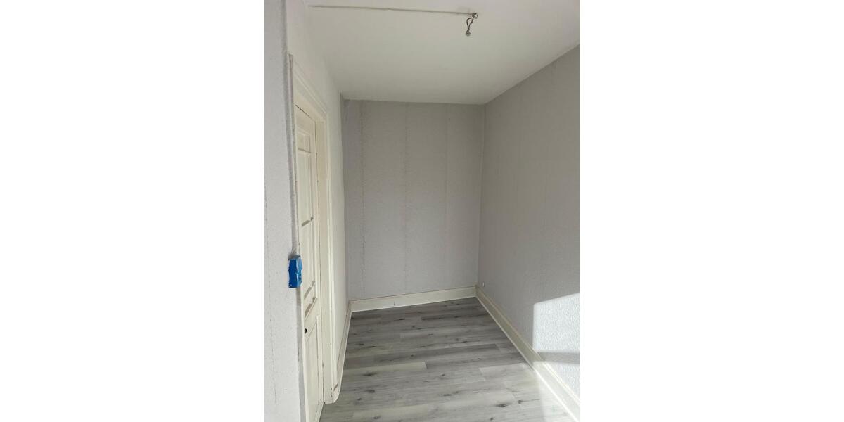Etagenwohnung Lübeck Innenstadt - 3 Zimmer, 80 m&sup2;, 1.075&euro; | Angebot:26589436