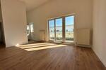 Dachgeschoßwohnung Lübeck Alt-Travemünde / Rönnau - 2 Zimmer, 49 m&sup2;, 695&euro; | Angebot:26356963