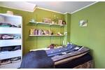 Mehrfamilienhaus, Wohnhaus Lübeck St. Lorenz Nord - 4 Zimmer, 130 m&sup2;, 219.000&euro; | Angebot:26583681