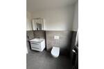 Bungalow Ratekau - 3 Zimmer, 105 m&sup2;, 529.000&euro; | Angebot:26261572