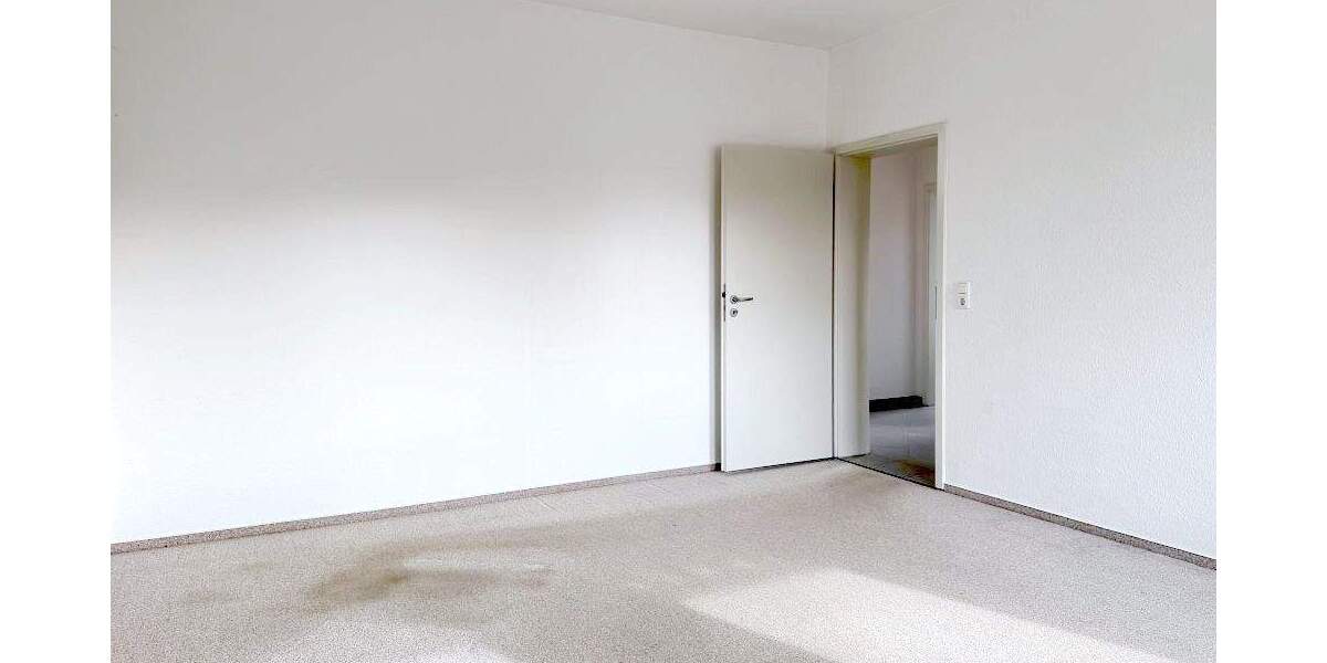 Gewerbeobjekt Timmendorfer Strand / Niendorf Niendorf/Ostsee - 2.900&euro; | Angebot:25865374