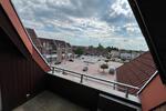 Dachgeschoßwohnung Stockelsdorf - 2 Zimmer, 51 m&sup2;, 730&euro; | Angebot:26420853