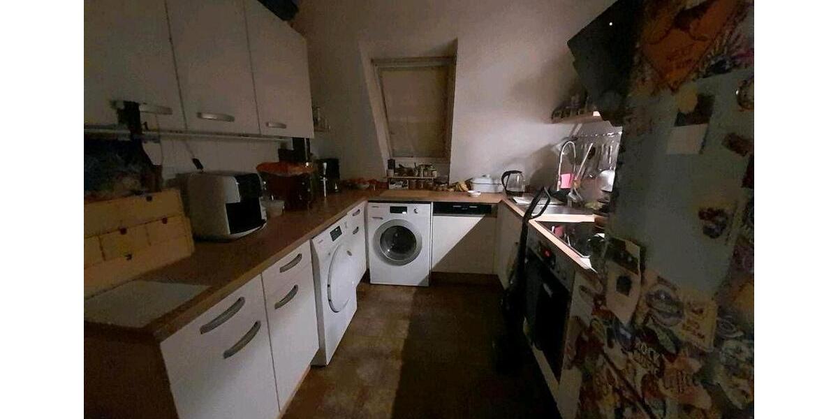 Mehrfamilienhaus, Wohnhaus Mölln - 7 Zimmer, 255 m&sup2;, 625.000&euro; | Angebot:26979815