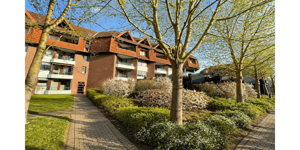 Einfamilienhaus Lübeck Travemünde - 1 Zimmer, 159.000&euro; | Angebot:26391129