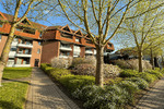 Einfamilienhaus Lübeck Travemünde - 1 Zimmer, 159.000&euro; | Angebot:26391129