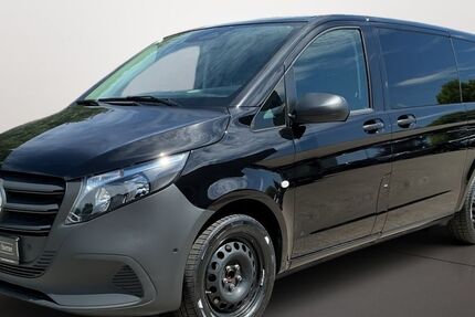 Mercedes-Benz Vito 41.299 km 46.999 &euro; Lübeck 23556