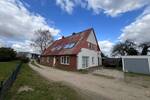 Bauernhaus, Landhaus Lübeck St. Lorenz Nord - 8 Zimmer, 150 m&sup2;, 298.500&euro; | Angebot:26081703