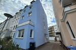 Mehrfamilienhaus, Wohnhaus Lübeck - St. Lorenz-Nord St. Lorenz Nord - 630.000&euro; | Angebot:25771787