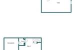 Mehrfamilienhaus, Wohnhaus Fahrenkrug - 9 Zimmer, 334.000&euro; | Angebot:26842459