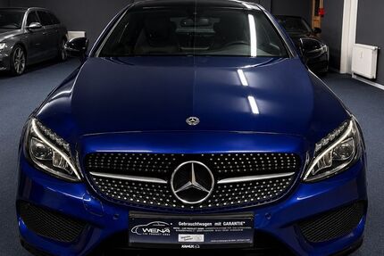 Mercedes-Benz C 180 128.000 km 21.499 &euro; Breitenfelde 23881