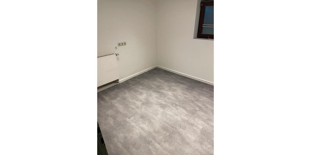 Einfamilienhaus Reinfeld (Holstein) - 6 Zimmer, 160 m&sup2;, 440.000&euro; | Angebot:21509066