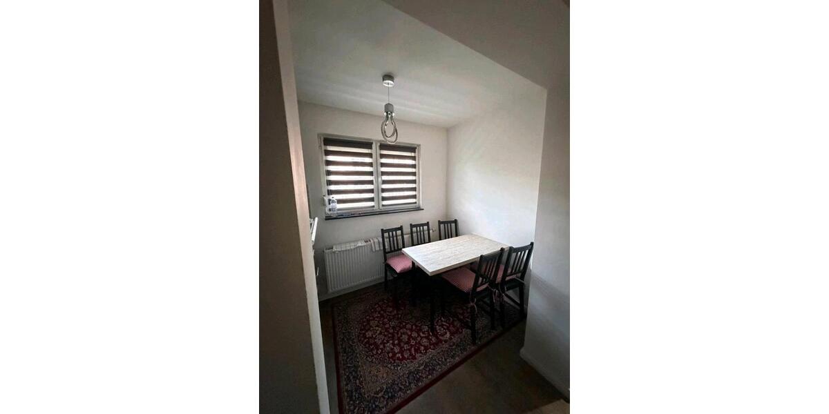 Reihenhaus Lübeck Alt-Travemünde / Rönnau - 5 Zimmer, 100 m&sup2;, 475.000&euro; | Angebot:26313260