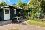 Doppelhaushälfte Schönberg - 4 Zimmer, 90 m&sup2;, 256.000&euro; | Angebot:26816396