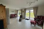 Einfamilienhaus Dassow - 6 Zimmer, 162 m&sup2;, 595.000&euro; | Angebot:27078383